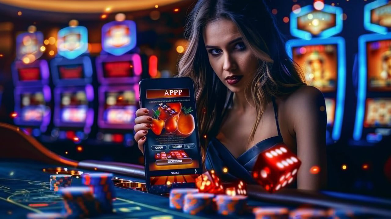 sawer 138 featured game showcase sawer 138 featured game showcase