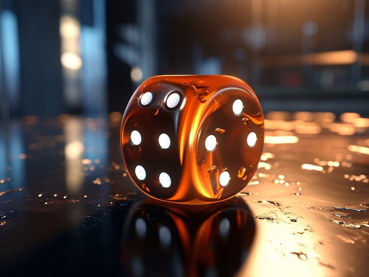 sawer 138 featured game showcase sawer 138 featured game showcase