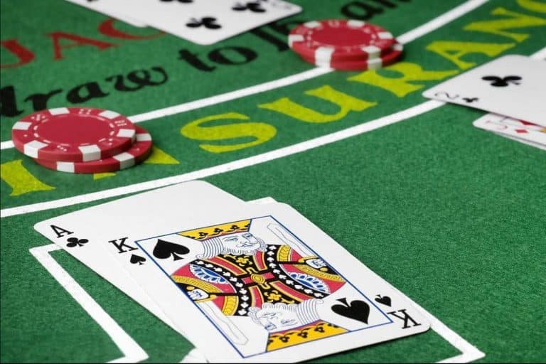 Riwayat hasil Speed Baccarat