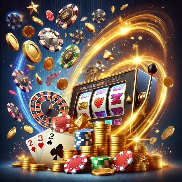 tutorial Speed Baccarat tutorial Speed Baccarat