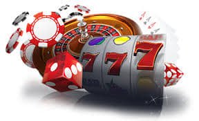 Antarmuka pemilihan angka Togel Draw